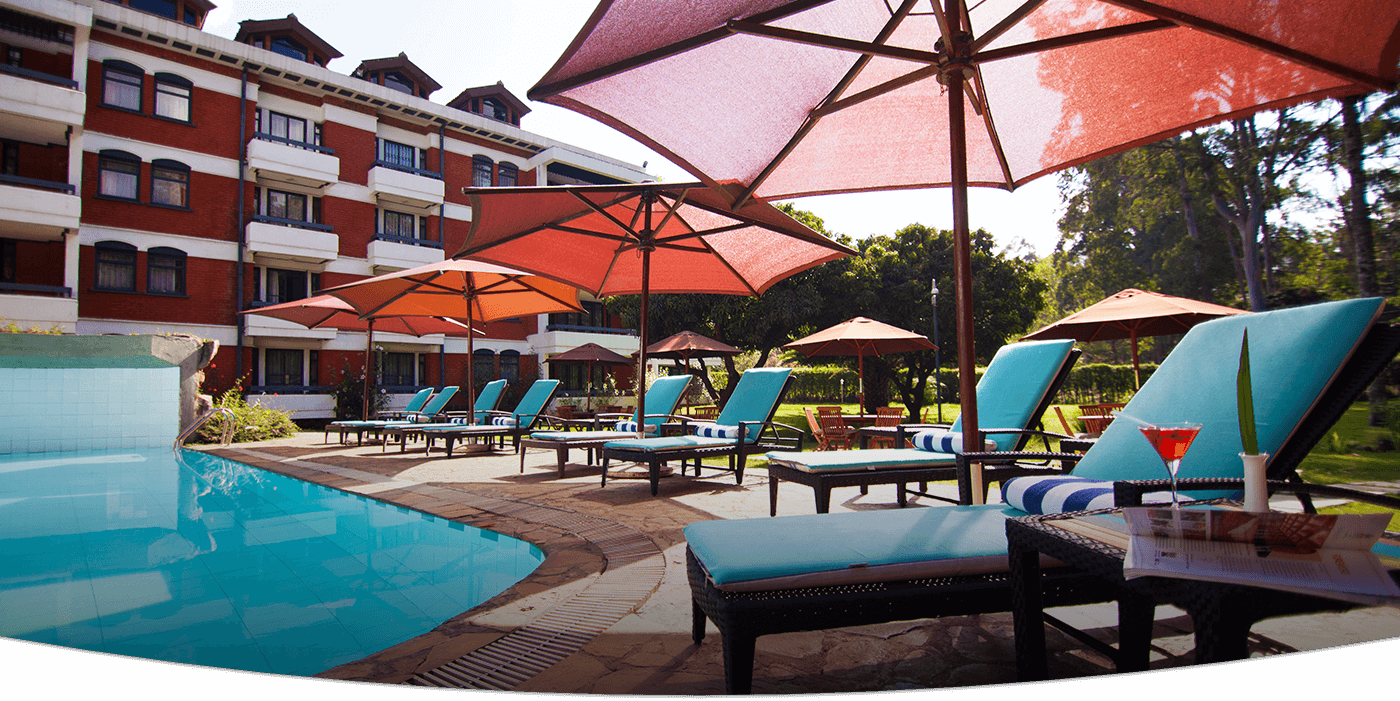 Elevating Culinary Spaces: Merican Limited’s Kitchen Project at Heri Heights Hotel
