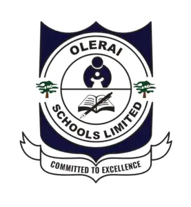 Olerai Schools Limited