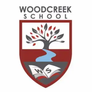 WoodCreek School