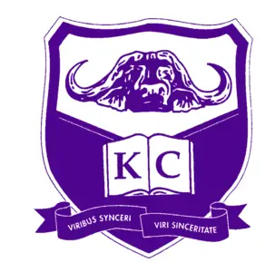 Kenton College Preparatory