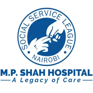 M.P. Shah Hospital