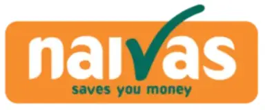Naivas Limited