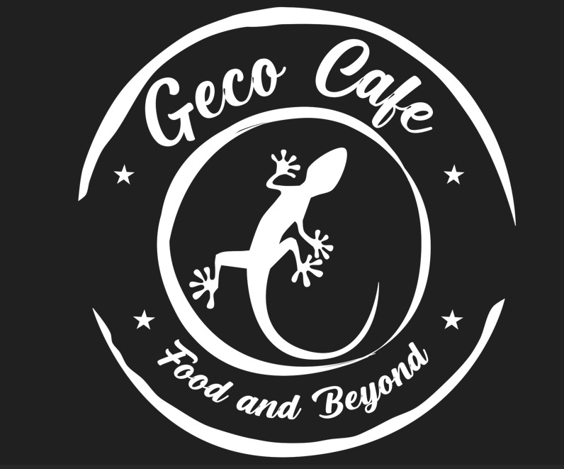 Geco Cafe