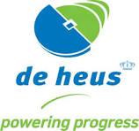 De Heus Animal Nutrition Kenya