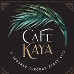Cafe Kaya