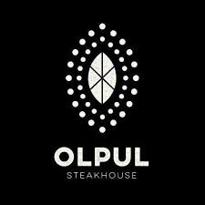 Olpul Steak House