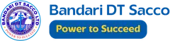 Partner 3