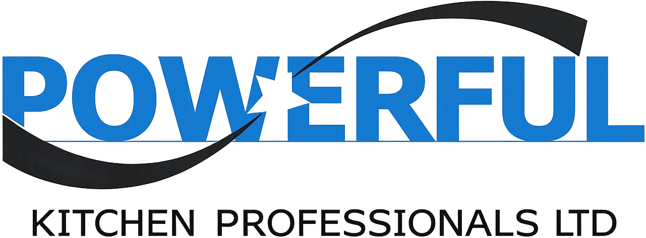 Partner 1