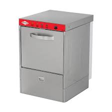 Glass Washer
