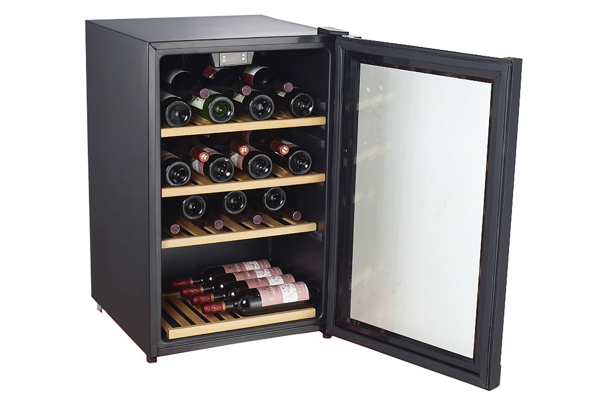 Wine Chiller