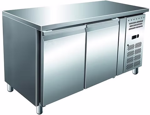 Under Counter Chiller