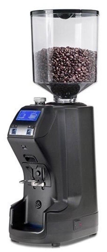 Coffee Grinder
