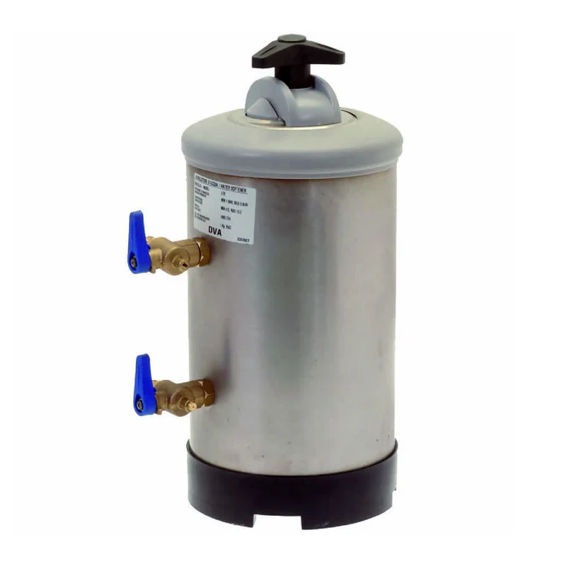 Water Purifier