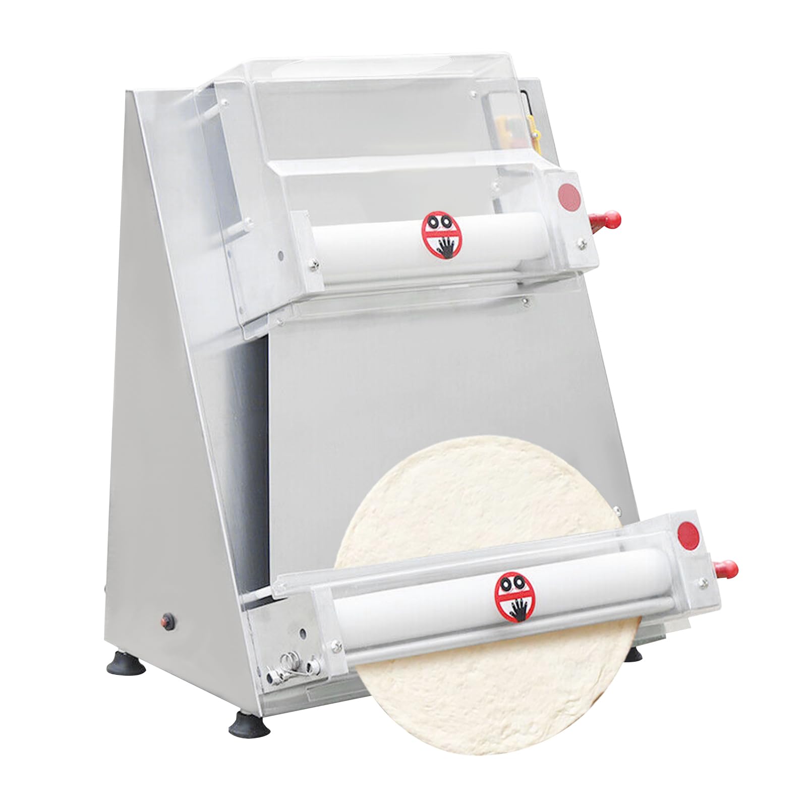 Dough Roller